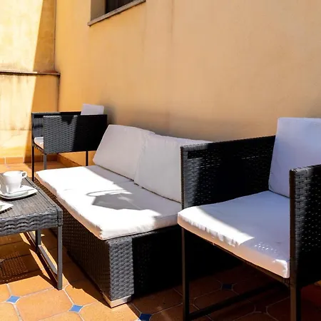 Exclusiva Casa En Centro Holiday home
